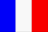 French version