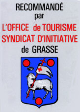 Recommand� par l'Office du tourisme